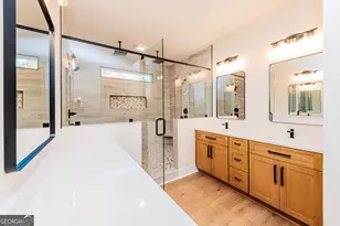 2089 Willow Lake Rd, Fort Valley, GA 31030 - Photo 17