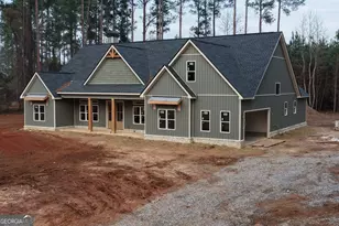 2089 Willow Lake Rd, Fort Valley, GA 31030 - Photo 3