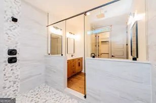 2089 Willow Lake Rd, Fort Valley, GA 31030 - Photo 19