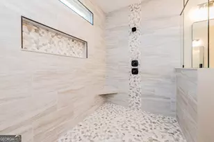 2089 Willow Lake Rd, Fort Valley, GA 31030 - Photo 21