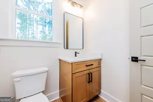 2089 Willow Lake Rd, Fort Valley, GA 31030 - Photo 29