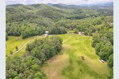 3622 Sandy Ford Road, Clayton, GA 30525 - Photo 125