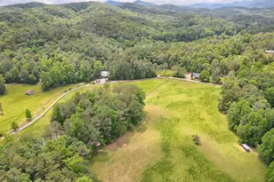 3622 Sandy Ford Rd, Clayton, GA 30525 - Photo 125