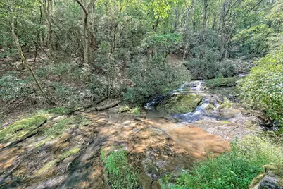 3622 Sandy Ford Road, Clayton, GA 30525 - Photo 177