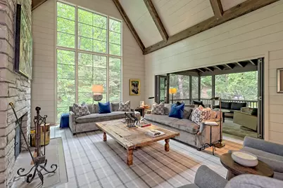 3622 Sandy Ford Road, Clayton, GA 30525 - Photo 23