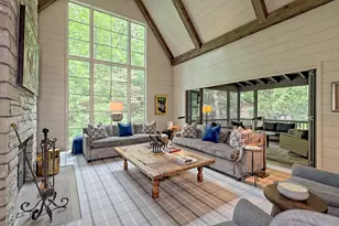 3622 Sandy Ford Rd, Clayton, GA 30525 - Photo 23