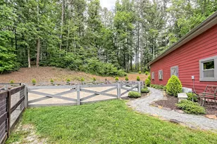 3622 Sandy Ford Rd, Clayton, GA 30525 - Photo 113