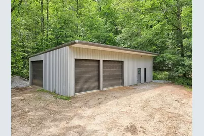 3622 Sandy Ford Road, Clayton, GA 30525 - Photo 127