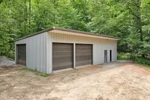 3622 Sandy Ford Rd, Clayton, GA 30525 - Photo 127