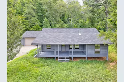 3622 Sandy Ford Road, Clayton, GA 30525 - Photo 133