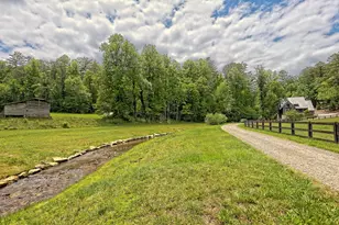 3622 Sandy Ford Rd, Clayton, GA 30525 - Photo 173