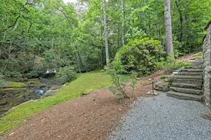 3622 Sandy Ford Rd, Clayton, GA 30525 - Photo 89