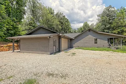 3622 Sandy Ford Road, Clayton, GA 30525 - Photo 167