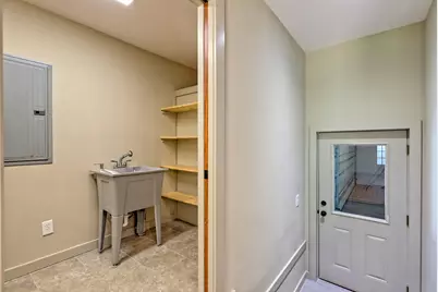 3622 Sandy Ford Road, Clayton, GA 30525 - Photo 163