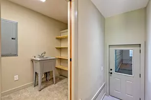 3622 Sandy Ford Rd, Clayton, GA 30525 - Photo 163