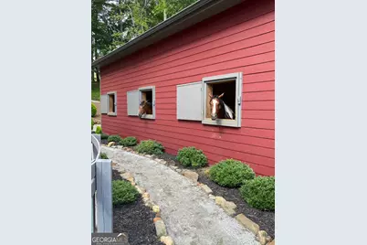 3622 Sandy Ford Road, Clayton, GA 30525 - Photo 3