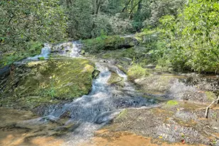 3622 Sandy Ford Rd, Clayton, GA 30525 - Photo 175