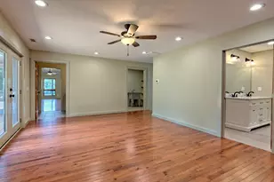 3622 Sandy Ford Rd, Clayton, GA 30525 - Photo 159