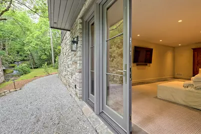 3622 Sandy Ford Road, Clayton, GA 30525 - Photo 87