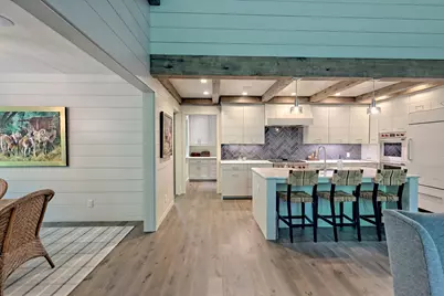 3622 Sandy Ford Road, Clayton, GA 30525 - Photo 33