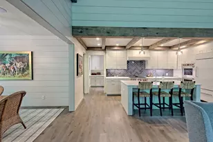 3622 Sandy Ford Rd, Clayton, GA 30525 - Photo 33