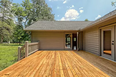 3622 Sandy Ford Road, Clayton, GA 30525 - Photo 157