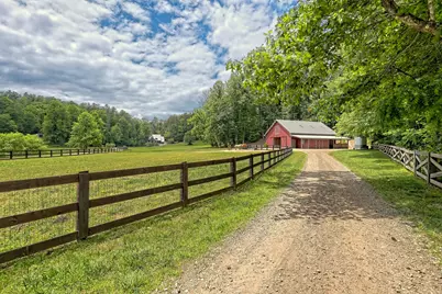 3622 Sandy Ford Road, Clayton, GA 30525 - Photo 103