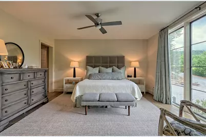 3622 Sandy Ford Road, Clayton, GA 30525 - Photo 55