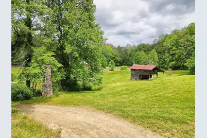 3622 Sandy Ford Road, Clayton, GA 30525 - Photo 129