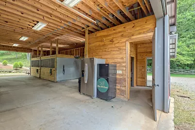 3622 Sandy Ford Road, Clayton, GA 30525 - Photo 107