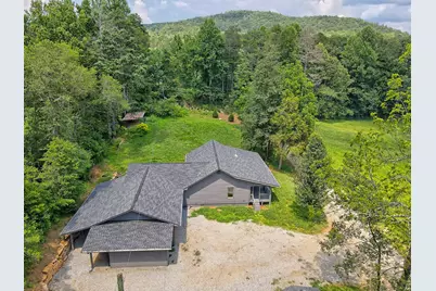 3622 Sandy Ford Road, Clayton, GA 30525 - Photo 135