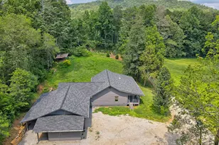 3622 Sandy Ford Rd, Clayton, GA 30525 - Photo 135