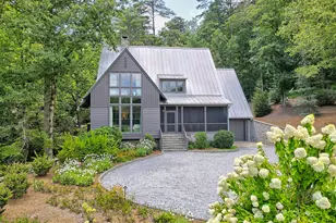 3622 Sandy Ford Rd, Clayton, GA 30525 - Photo 7