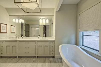 3622 Sandy Ford Road, Clayton, GA 30525 - Photo 69