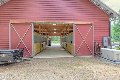 3622 Sandy Ford Road, Clayton, GA 30525 - Photo 109