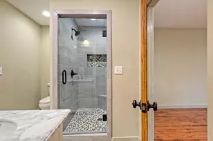 3622 Sandy Ford Rd, Clayton, GA 30525 - Photo 161