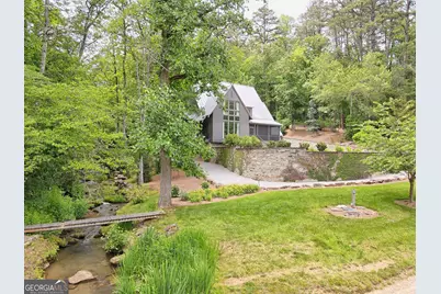 3622 Sandy Ford Road, Clayton, GA 30525 - Photo 179