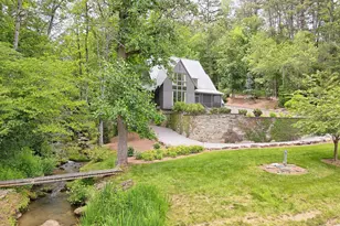 3622 Sandy Ford Rd, Clayton, GA 30525 - Photo 179