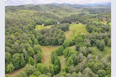 3622 Sandy Ford Road, Clayton, GA 30525 - Photo 181