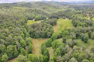 3622 Sandy Ford Rd, Clayton, GA 30525 - Photo 181