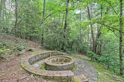 3622 Sandy Ford Road, Clayton, GA 30525 - Photo 97