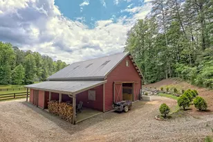 3622 Sandy Ford Rd, Clayton, GA 30525 - Photo 111