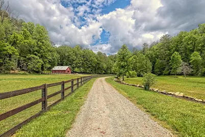 3622 Sandy Ford Road, Clayton, GA 30525 - Photo 101