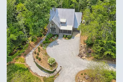 3622 Sandy Ford Road, Clayton, GA 30525 - Photo 13