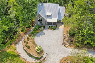 3622 Sandy Ford Rd, Clayton, GA 30525 - Photo 13