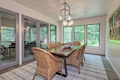 3622 Sandy Ford Road, Clayton, GA 30525 - Photo 41