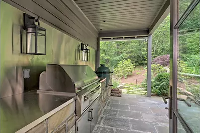 3622 Sandy Ford Road, Clayton, GA 30525 - Photo 45