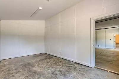 3622 Sandy Ford Road, Clayton, GA 30525 - Photo 165