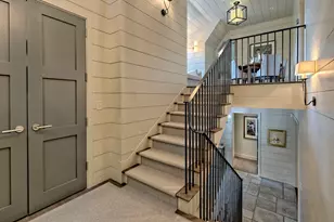 3622 Sandy Ford Rd, Clayton, GA 30525 - Photo 59