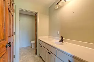 3622 Sandy Ford Rd, Clayton, GA 30525 - Photo 153